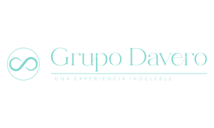 Grupo Davero
